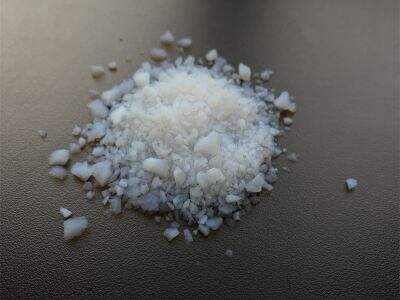 Pruebas de estabilidad del rendimiento de aerogeles hidrofóbicos en entornos de alta humedad