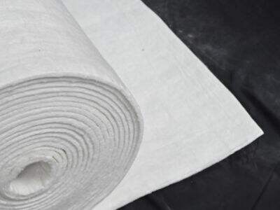 Hydrophobic Aerogels vs Ordinary Aerogels: How Much Difference is There in Water Absorption Rate?