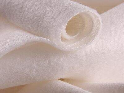 Modification Processes of Hydrophobic Aerogels: How to Achieve Long-Term Moisture Resistance?