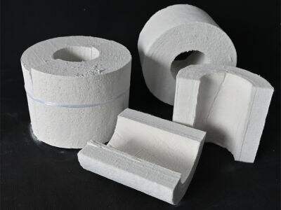 Compressive Resistance Requirements for Aerogel Blanket Insulation Materials: What are the Minimum Standards for Different Types?