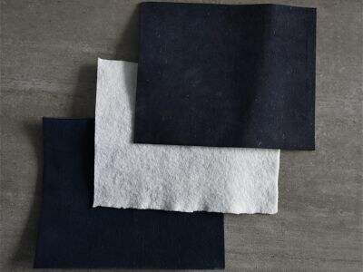 Küçük Partili Aerogel Alımları İçin Mali Verimlilik Seçimi: Hangi Kanallar Daha Şeffaf Fiyatlar Sunuyor?