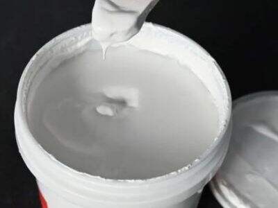 ASTM Standard Requirements for High Temperature Insulation Materials: Maximum Service Temperature and Shrinkage Limits