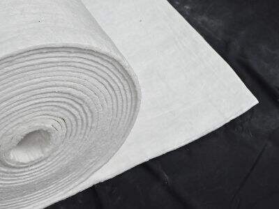 Aerogel-Decke vs. traditionelle Dämmdecke: Wie groß ist der Unterschied in Dicke und Energieeffizienz?