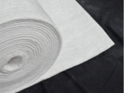 Ist Aerogel-Dämmung für die Sanierung alter Häuser geeignet? Baukonzepte ohne Beschädigung der Inneneinrichtung