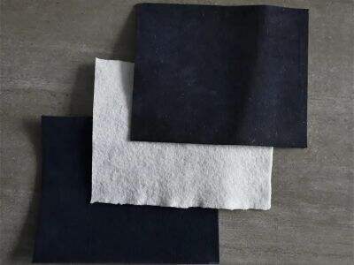 Aerogel Price Trend Forecast: Will Demand from the New Energy Industry Drive Up Prices?