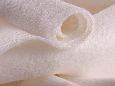 مقارنة متطلبات الأداء لمواد العزل الهوائية الجيلية في معايير كفاءة الطاقة للمباني في مختلف الدول