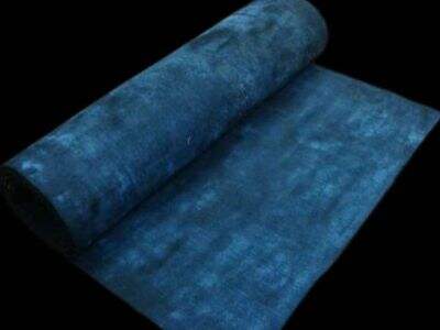 Aerogel Building Insulation Engineering Quotation: What is the Reasonable Range for Material Prices + Construction Costs?