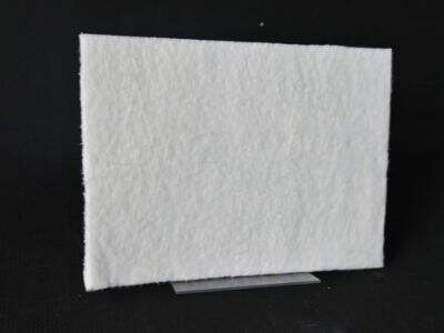 Compression pads between battery cells: Do they not only provide thermal insulation but also improve the stability of new energy b