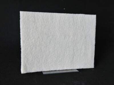 Aerogeles para aislamiento térmico en la industria petroquímica: ¿Por qué son la primera opción para el ahorro de energía en tuberías y tanques de almacenamiento