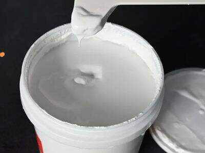 مقاومة الشيخوخة لمواد العزل الحراري عالية الحرارة: كيف يتم الحفاظ عليها بعد الاستخدام طويل الأمد؟