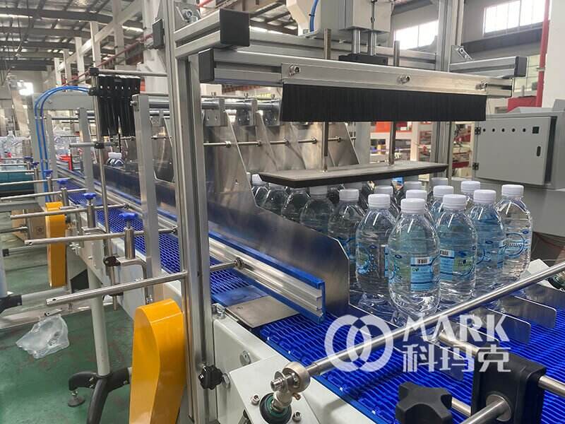 pe film detail 1.jpg