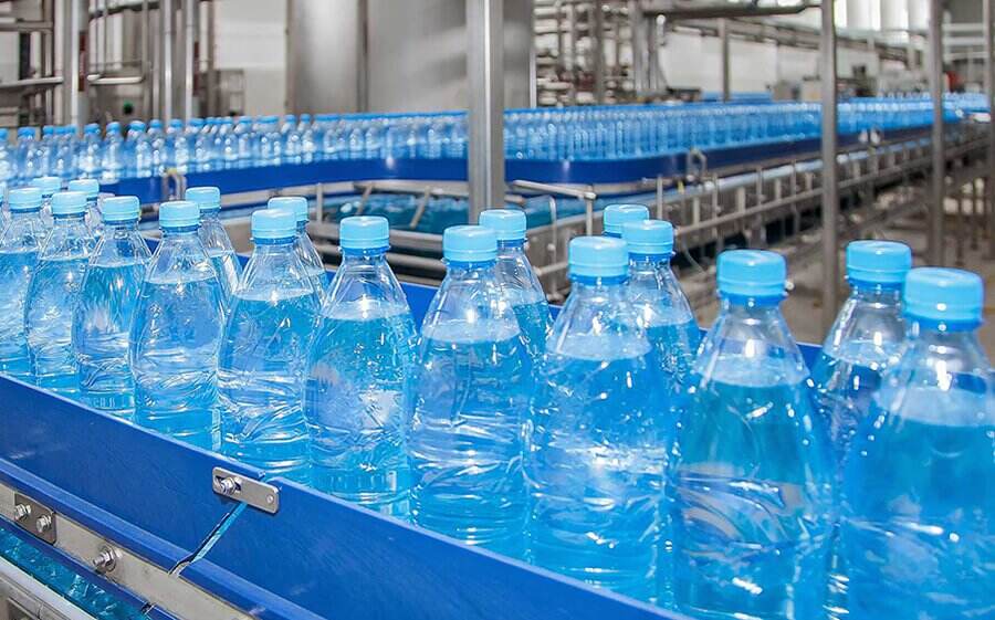 still water line.jpg