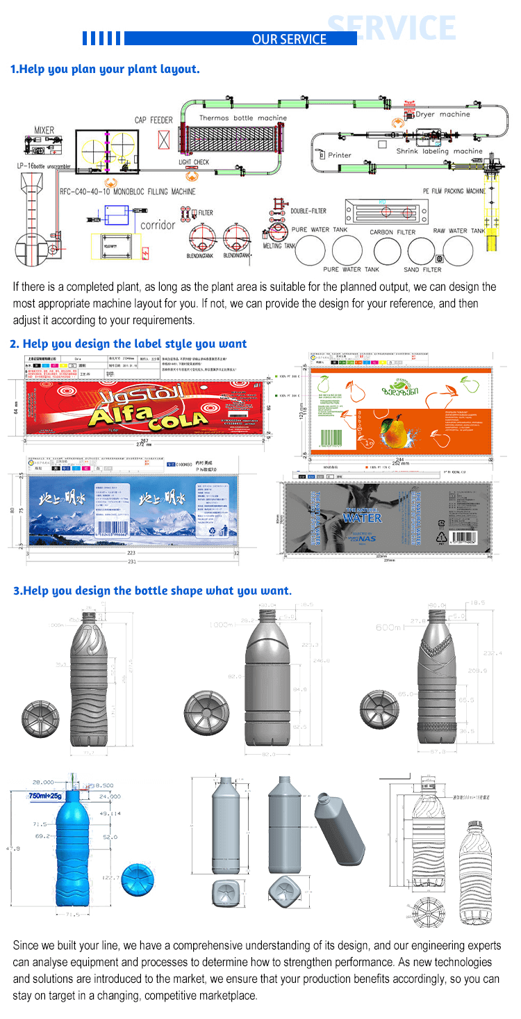comark machinery.jpg