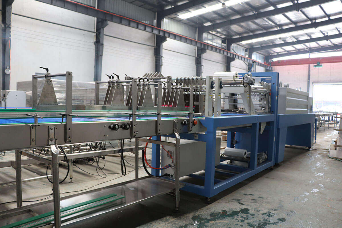 warp packaging machine 1.jpg