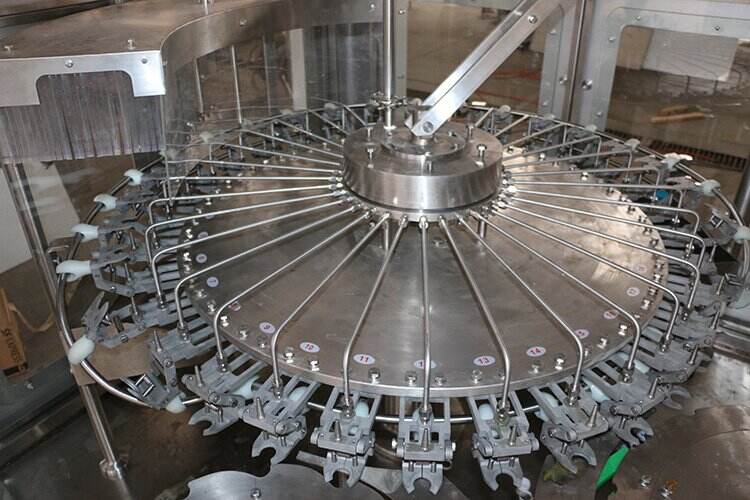 water filling machine.jpg