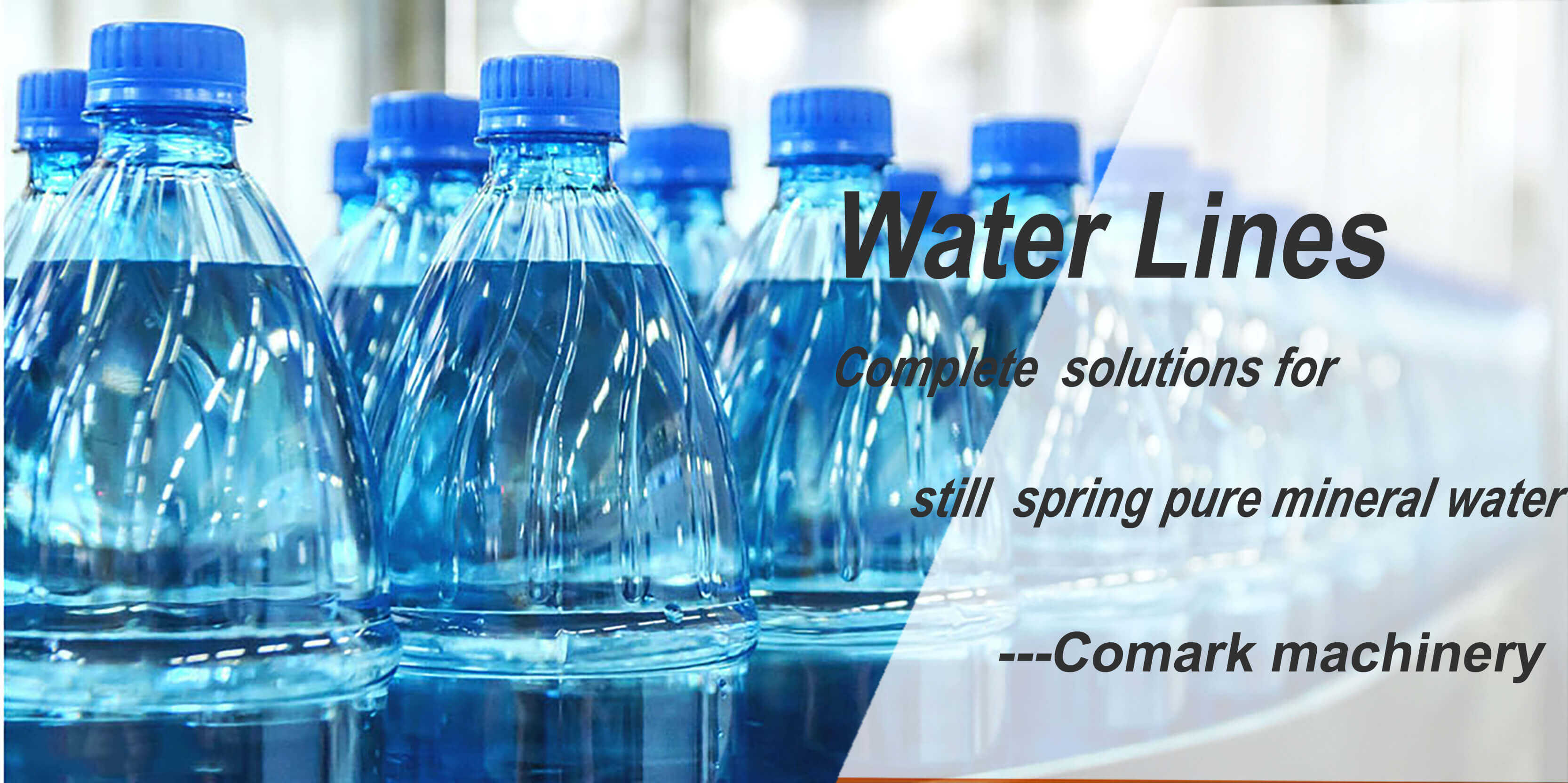 water line solution.jpg