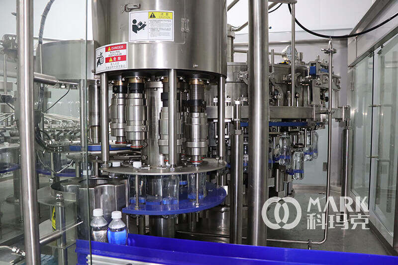 sparkling water (14).jpg