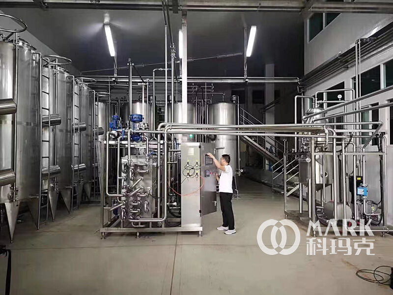 HOW TO START A FRUIT JUICE BUSINESS?