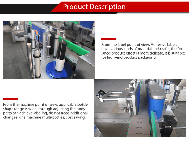 labeling machine 2.png