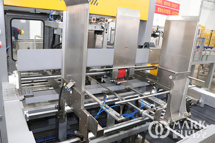 carton packing (1).jpg