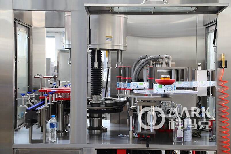 12000BPH Opp Adhesive Labeling Machine (3).jpg