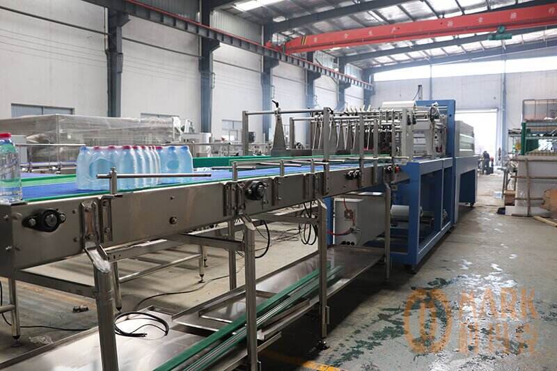 PE package machine.jpg