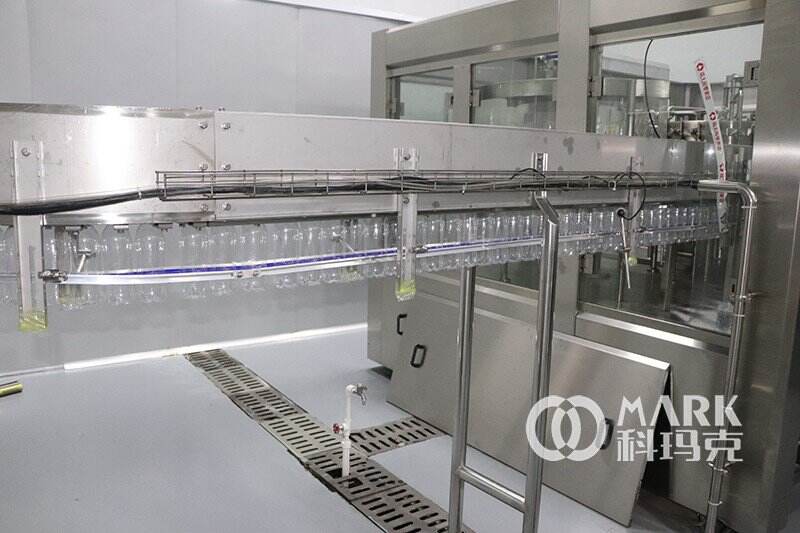 csd filling line 拷贝.jpg