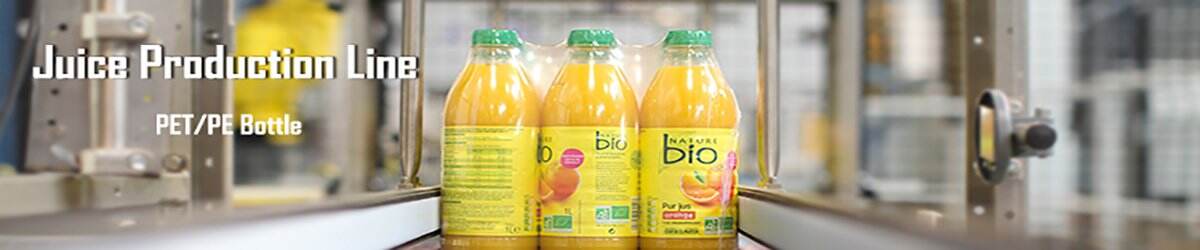 juice production pic.jpg