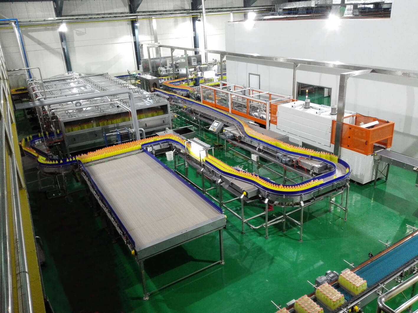 juice prodution line (1).jpg