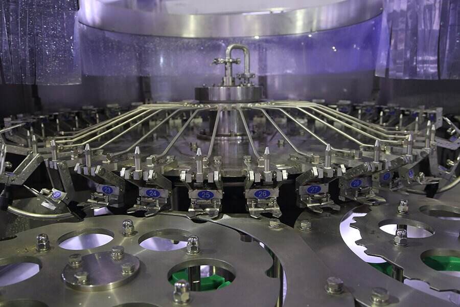 juice factory machine 1.jpg