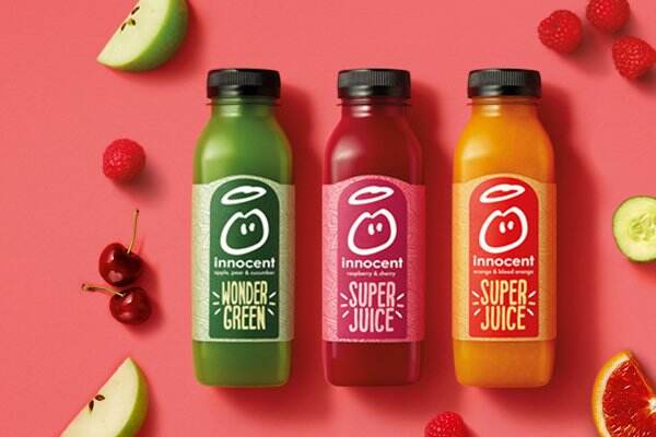 How Does the Hot Juice Filling Machine Work?