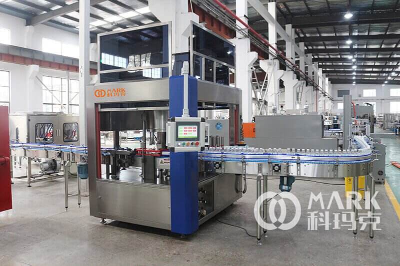 12000BPH OPP Adhesive Labeling Machine (17).jpg