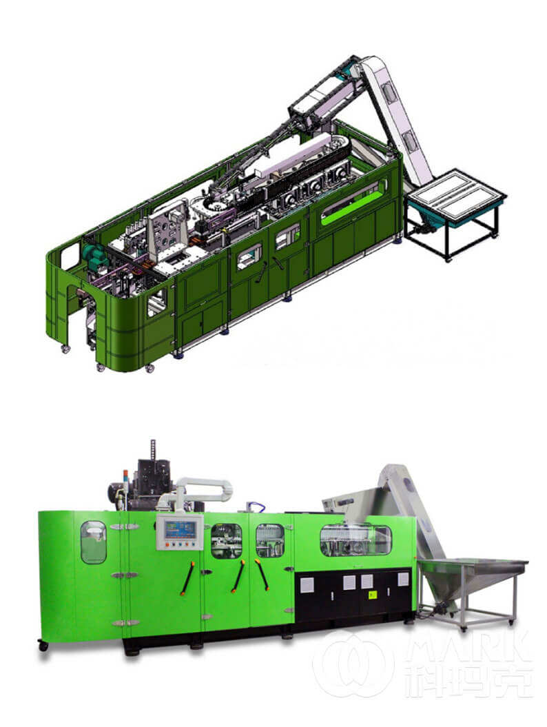 5L bottle blow molding machine.jpg