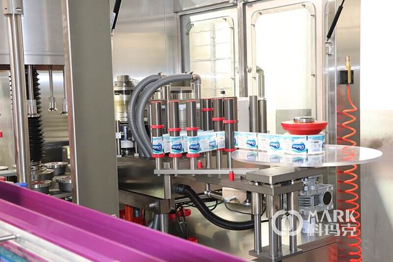 hot glue labeling  (7).jpg