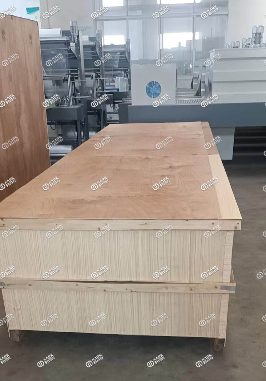 news a 1 gallon filling line to america puerto rico-2