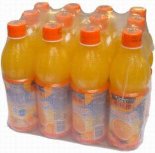 HOW TO START A FRUIT JUICE BUSINESS?