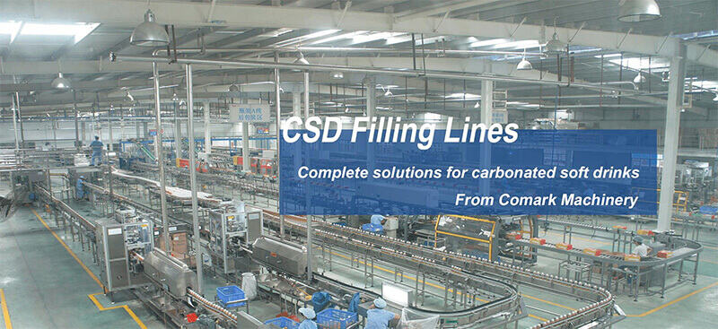 CSD Complete line.jpg