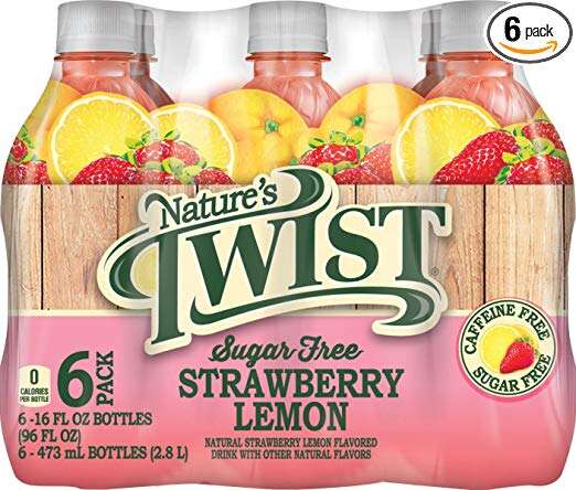 2000 BPH Small Scale Juice Production Line