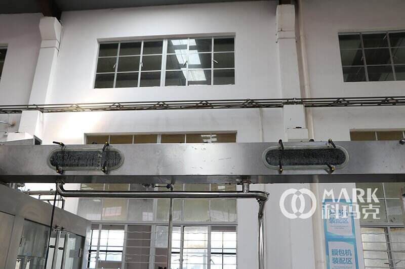 cap seterlization.jpg