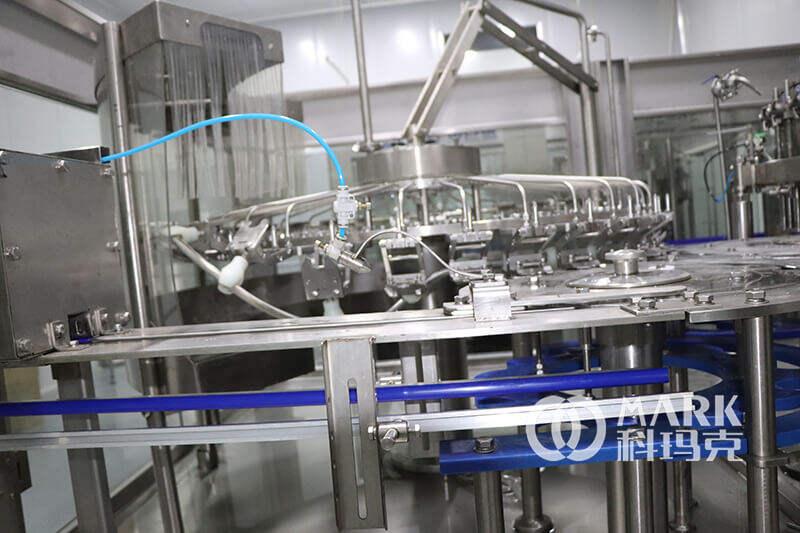 12000bph carbonated beverage filling machine (4).jpg