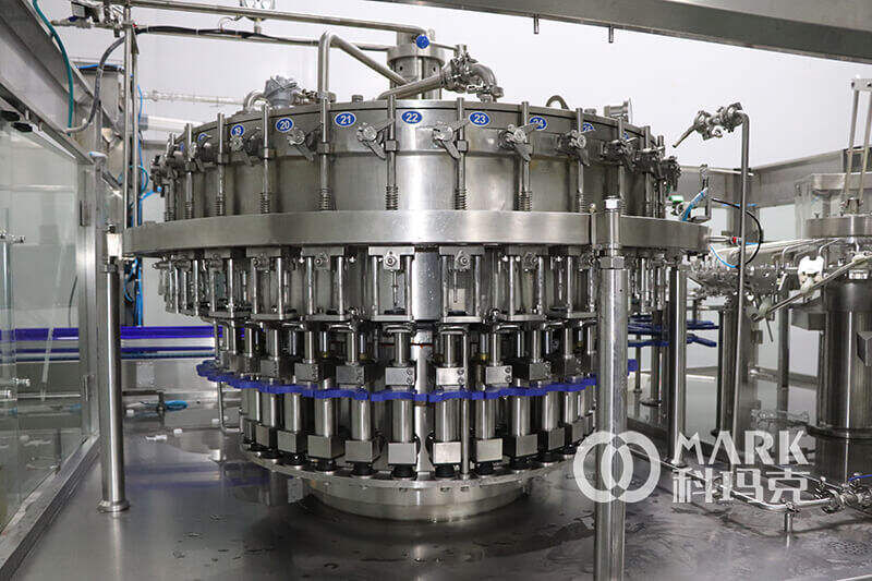 12000bph carbonated beverage filling machine (1).jpg