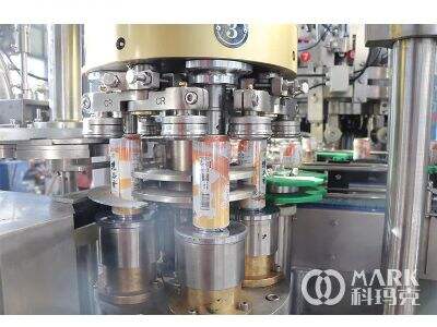 How Soft Drinks Filling Machine Supports Multi-Liquid Filling in One Production Line