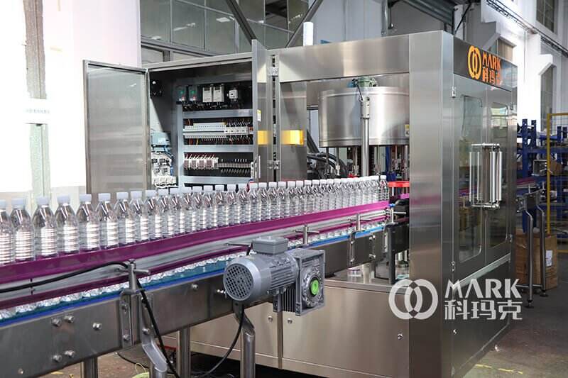 hot glue labeling  (5).jpg