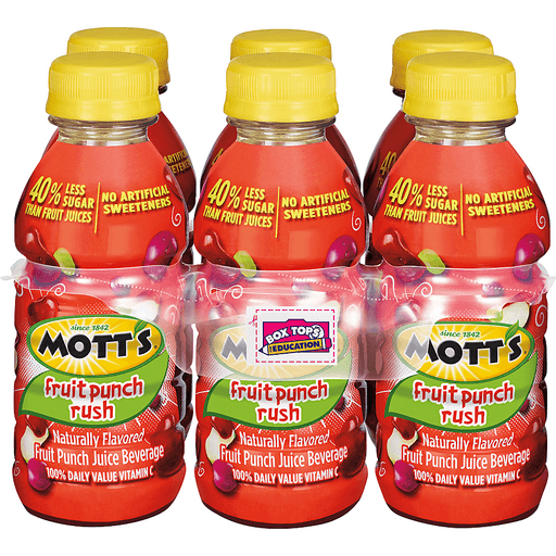 Plastic Bottle Glass Bottle Can Juice Production Line Equipment