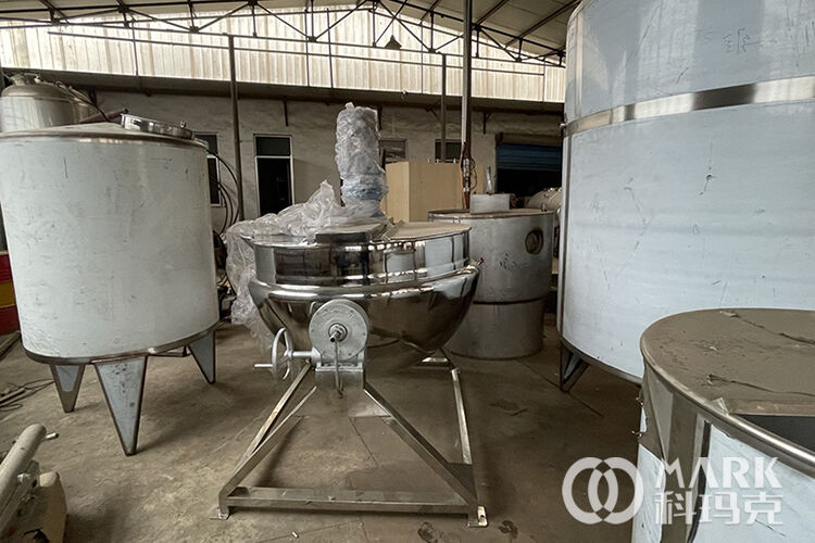 What to know to make coke-type carbonated soft drink