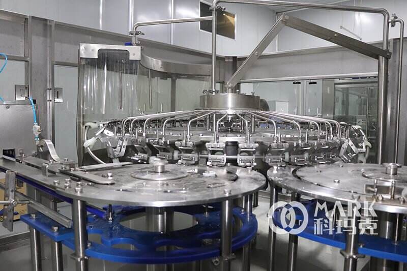 sparkling water washing machine.jpg