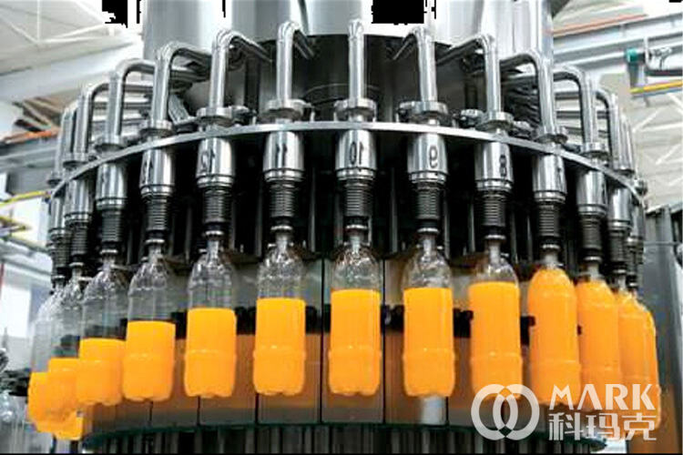 HOW TO START A FRUIT JUICE BUSINESS?