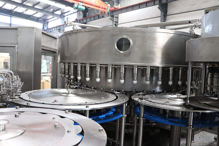 water filling part.jpg