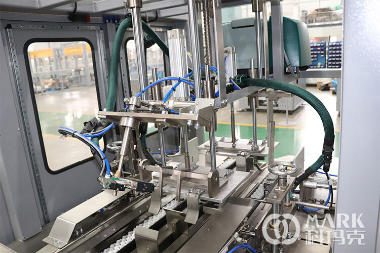 carton packing (17).jpg