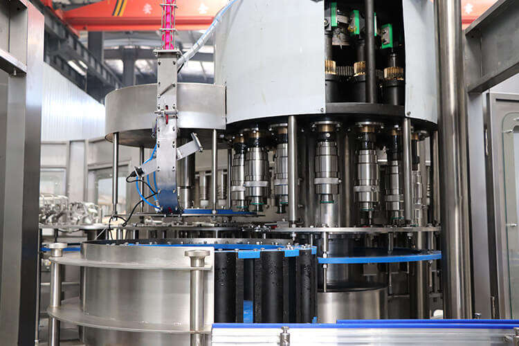 water bottling plant 1.jpg